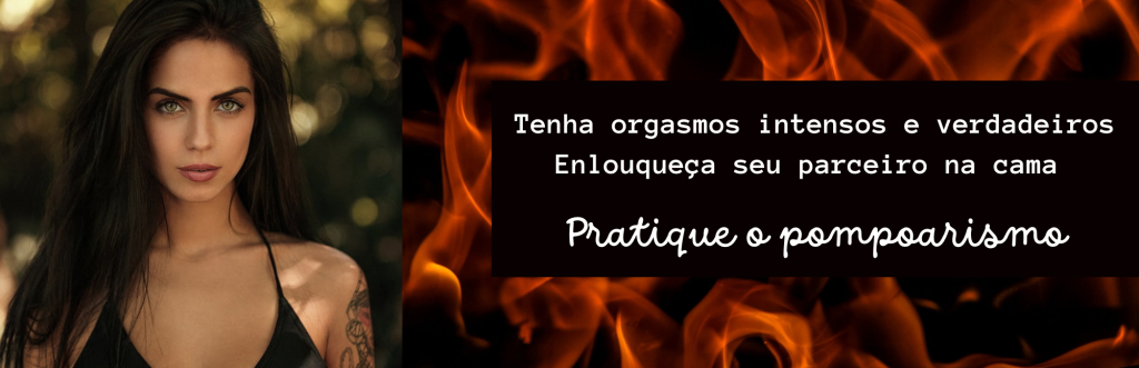 Pompoarismo