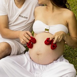 O CURSO DO MAMÃE COMPLETA VALE A PENA? ESCLARECEMOS TUDO PARA VOCÊ!