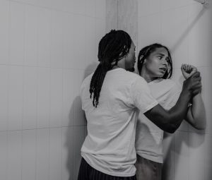 relacionamento toxico