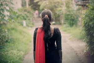 término do relacionamento