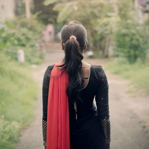 Terminou o relacionamento e agora? 10 sugestões para viver o luto com mais leveza.