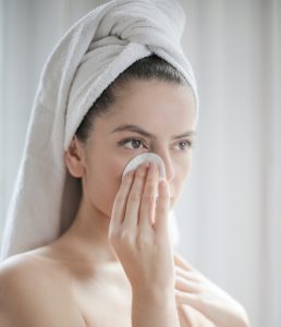 evitar envelhecimento da pele