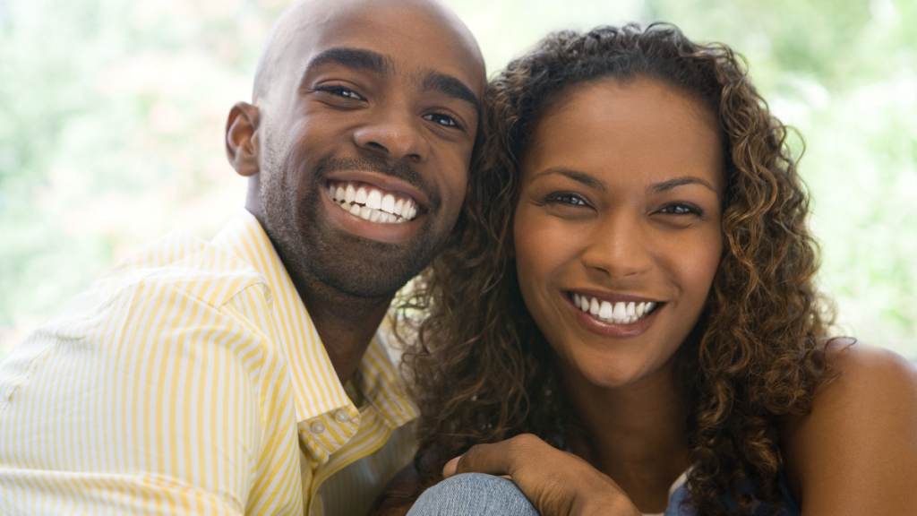 15 Dicas Infalíveis para ter um relacionamento feliz
