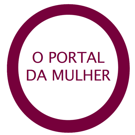 Oportaldamulher